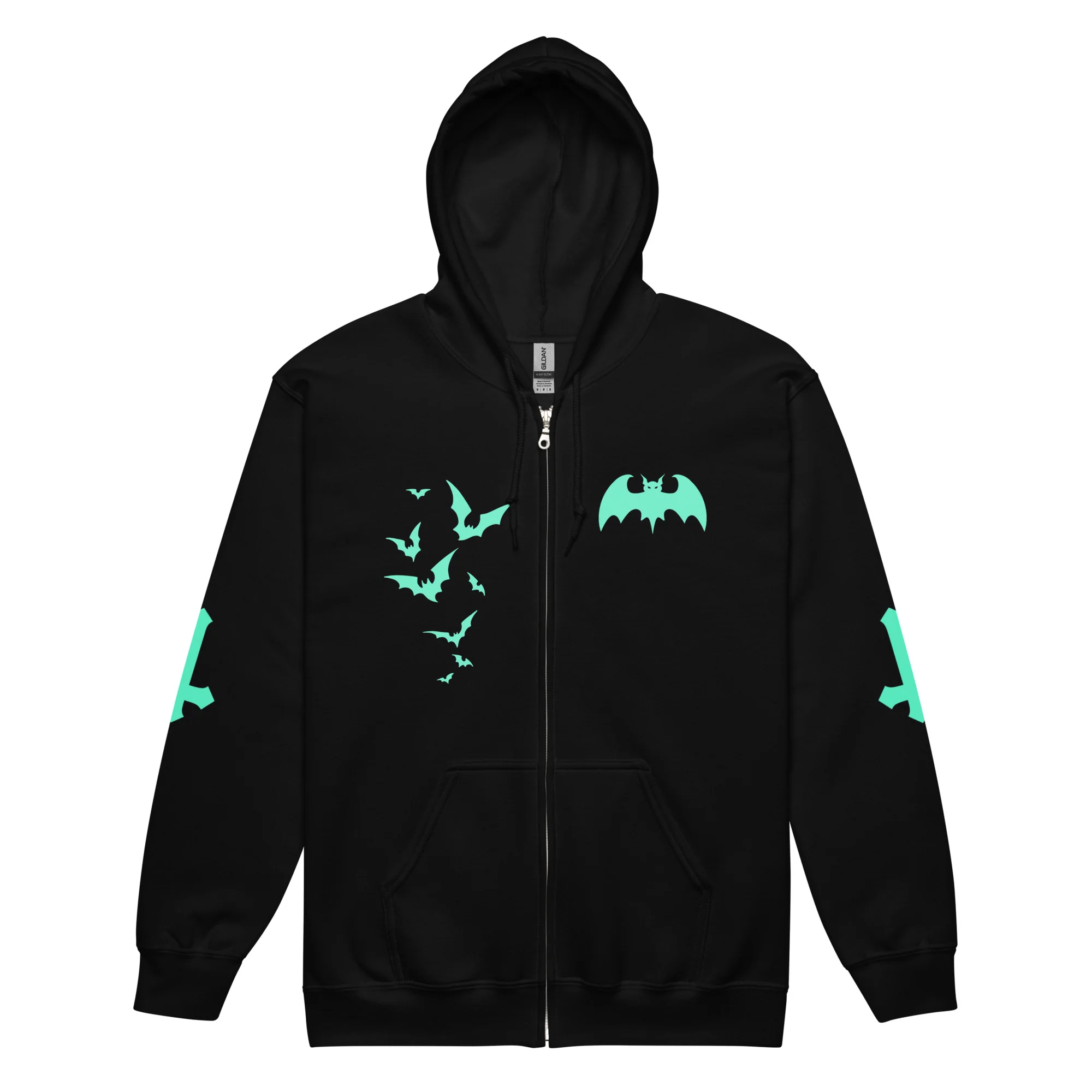 Morrigan Aensland Hoodie Only For D-tor - Image 2